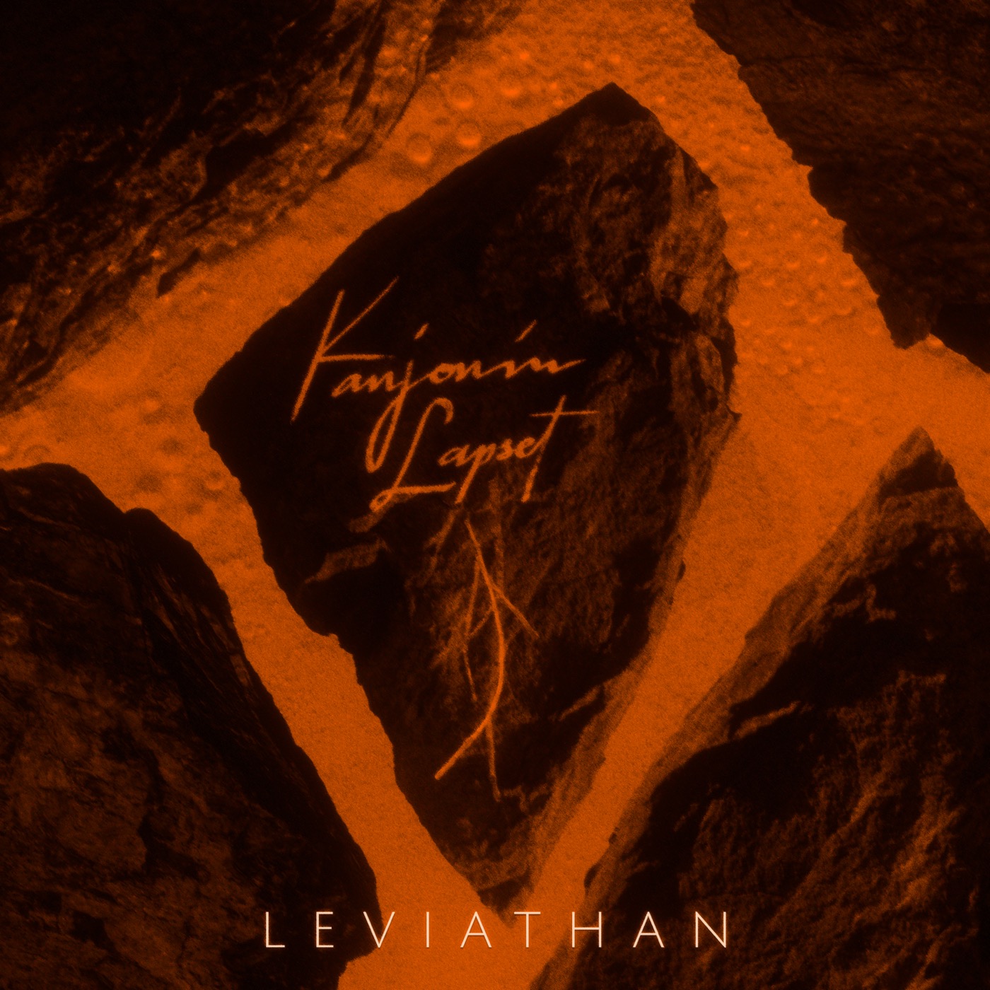 Leviathan